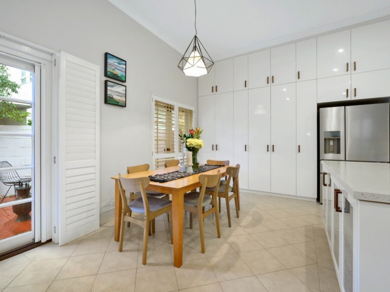 58 Goderich Street, East Perth WA 6004