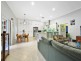58 Goderich Street, East Perth WA 6004