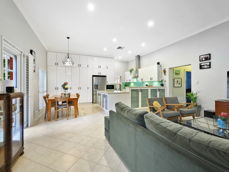 58 Goderich Street, East Perth WA 6004