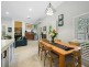58 Goderich Street, East Perth WA 6004