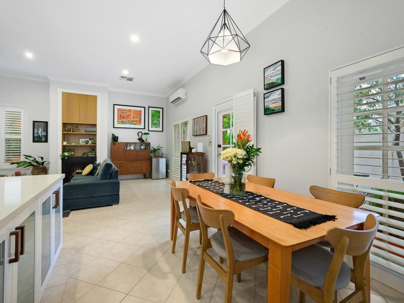 58 Goderich Street, East Perth WA 6004