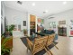 58 Goderich Street, East Perth WA 6004