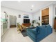 58 Goderich Street, East Perth WA 6004