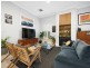 58 Goderich Street, East Perth WA 6004