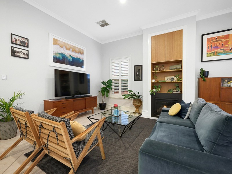 58 Goderich Street, East Perth WA 6004