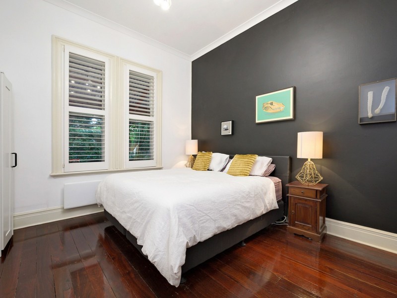 58 Goderich Street, East Perth WA 6004