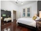 58 Goderich Street, East Perth WA 6004