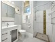 58 Goderich Street, East Perth WA 6004