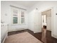 58 Goderich Street, East Perth WA 6004