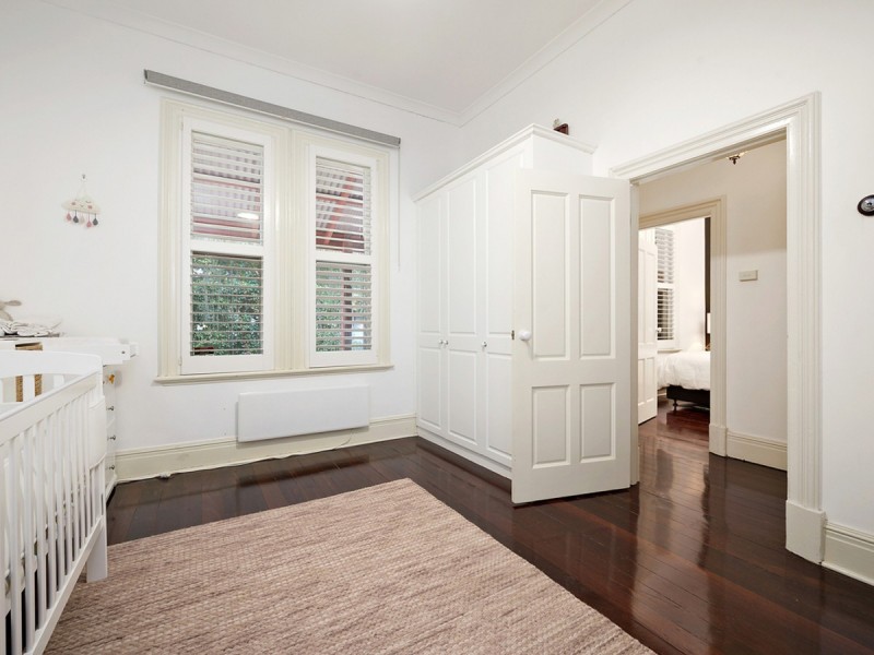 58 Goderich Street, East Perth WA 6004