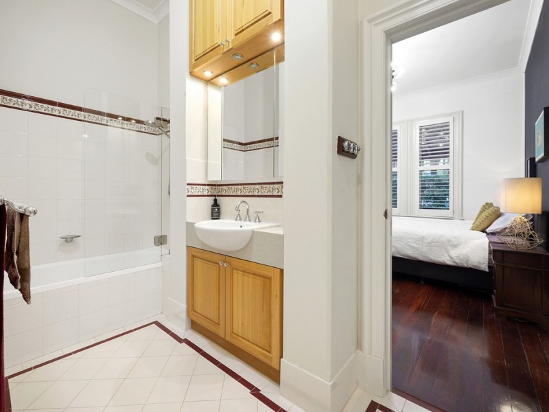 58 Goderich Street, East Perth WA 6004
