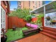 58 Goderich Street, East Perth WA 6004