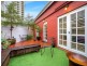 58 Goderich Street, East Perth WA 6004