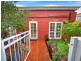 58 Goderich Street, East Perth WA 6004