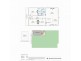 58 Goderich Street, East Perth WA 6004 Floorplan