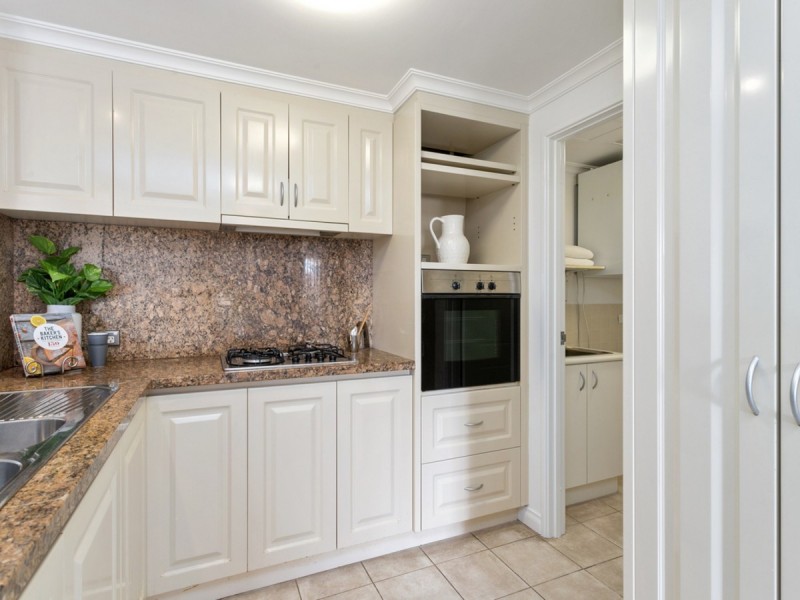 7/25 Haig Park Circle, East Perth WA 6004