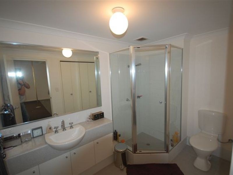 122/215 Stirling Street, Perth WA 6000