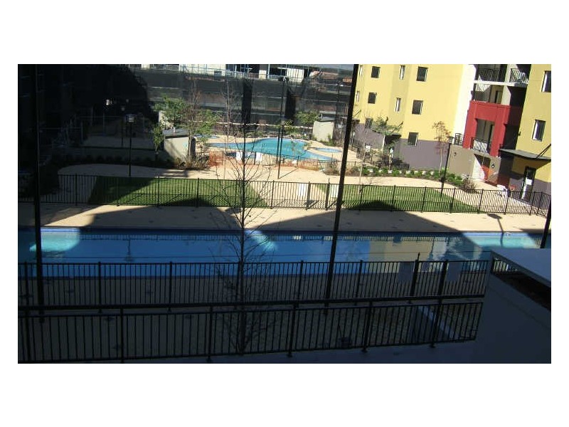 122/215 Stirling Street, Perth WA 6000