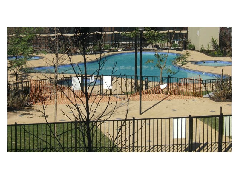 122/215 Stirling Street, Perth WA 6000