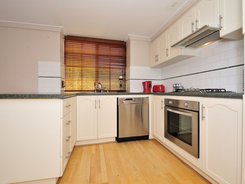 41/22 Nile Street, East Perth WA 6004