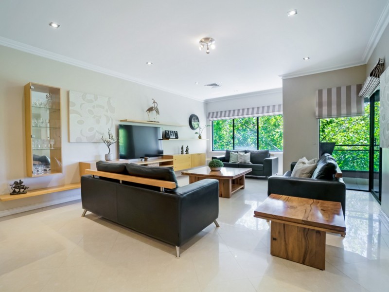 2/103 Royal Street, East Perth WA 6004