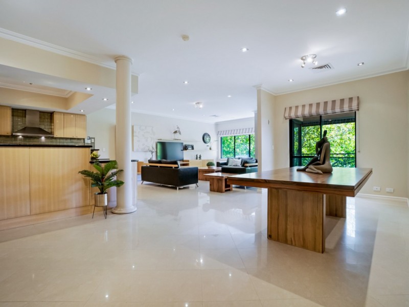 2/103 Royal Street, East Perth WA 6004