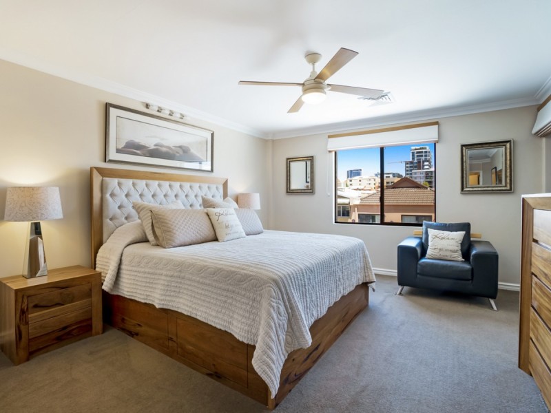 2/103 Royal Street, East Perth WA 6004