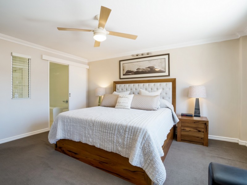 2/103 Royal Street, East Perth WA 6004