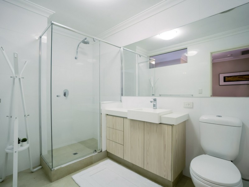 2/103 Royal Street, East Perth WA 6004