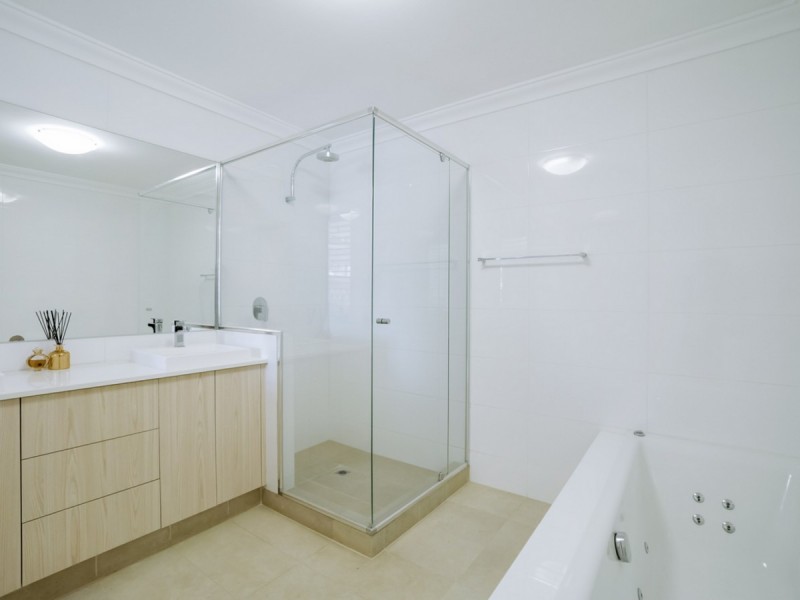 2/103 Royal Street, East Perth WA 6004