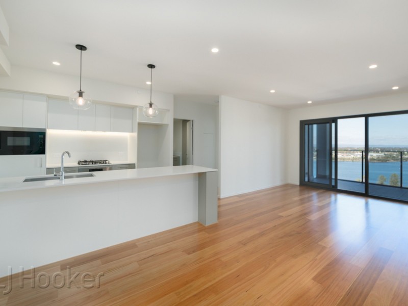 1702/908 Canning Highway, Applecross WA 6153