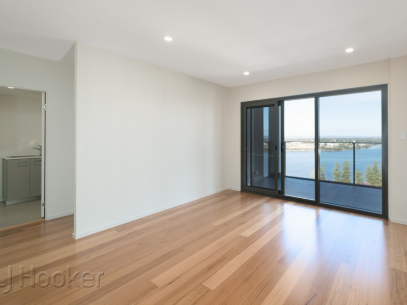 1702/908 Canning Highway, Applecross WA 6153