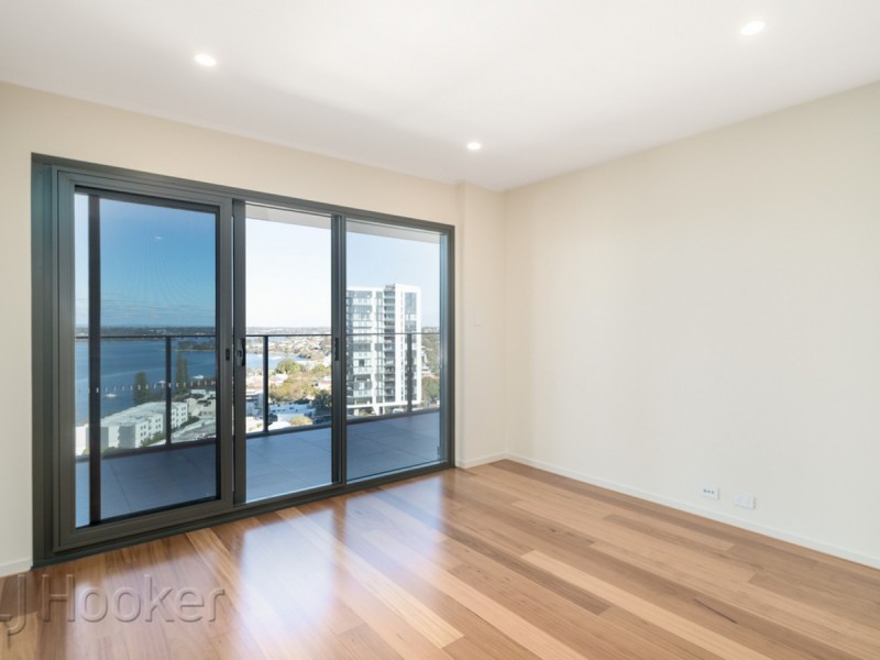 1702/908 Canning Highway, Applecross WA 6153