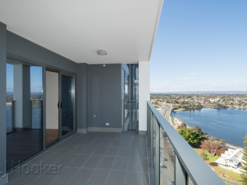 1702/908 Canning Highway, Applecross WA 6153