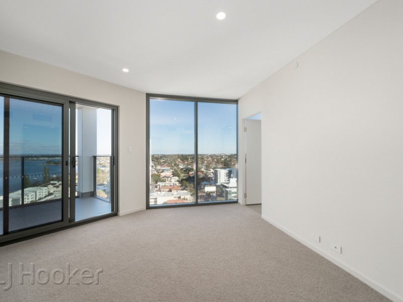 1702/908 Canning Highway, Applecross WA 6153