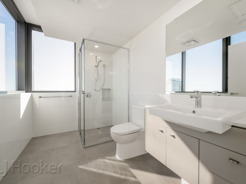 1702/908 Canning Highway, Applecross WA 6153