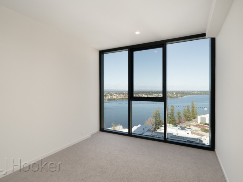1702/908 Canning Highway, Applecross WA 6153