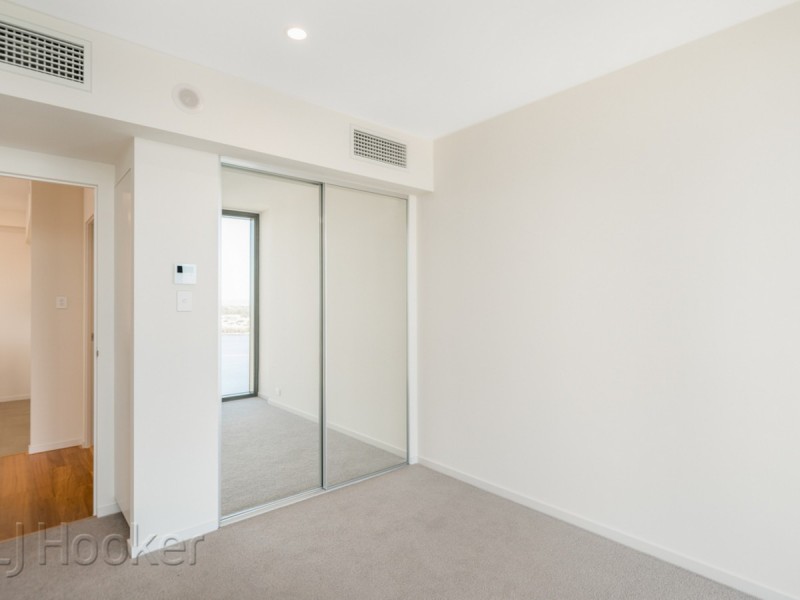 1702/908 Canning Highway, Applecross WA 6153