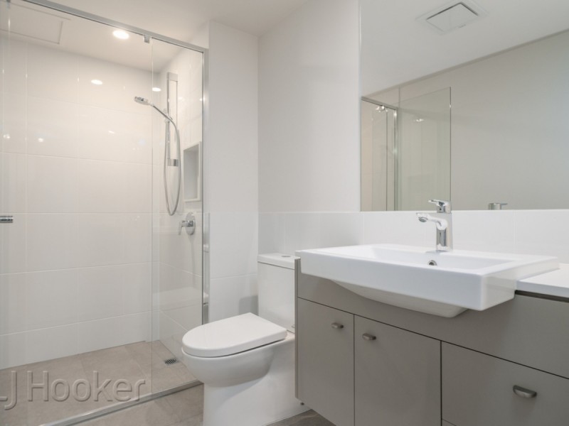 1702/908 Canning Highway, Applecross WA 6153