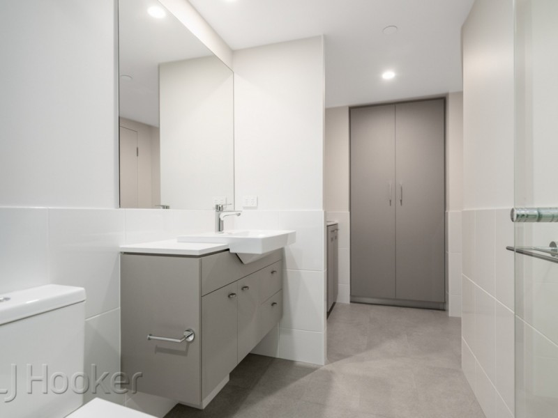 1702/908 Canning Highway, Applecross WA 6153