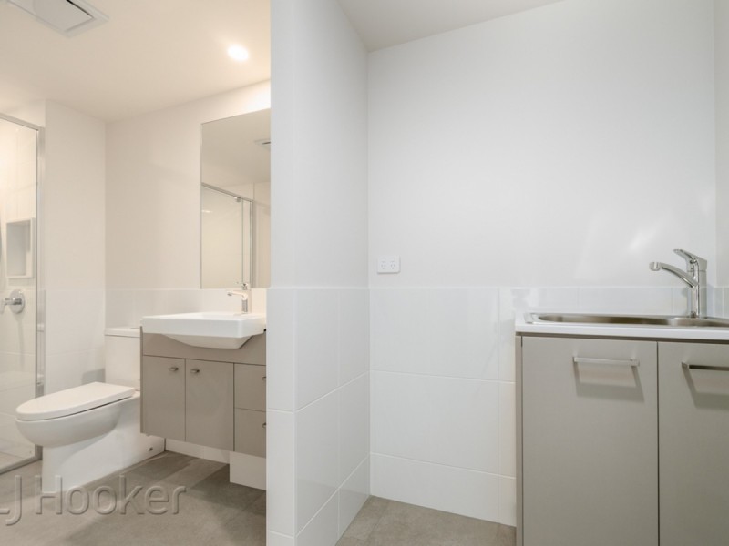 1702/908 Canning Highway, Applecross WA 6153