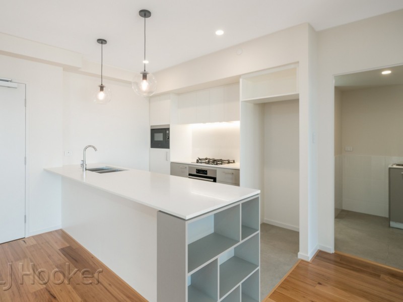 1702/908 Canning Highway, Applecross WA 6153