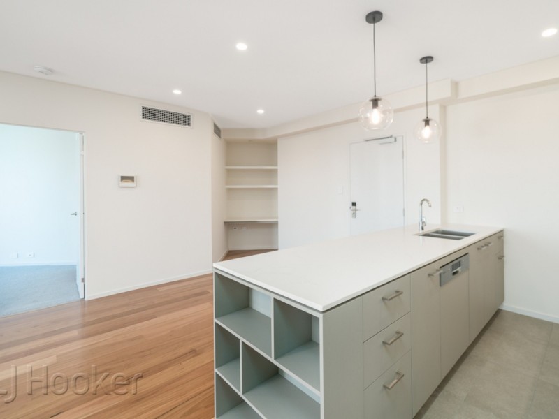 1702/908 Canning Highway, Applecross WA 6153