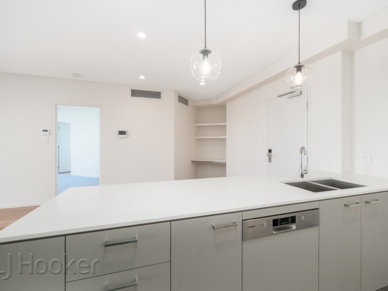 1702/908 Canning Highway, Applecross WA 6153