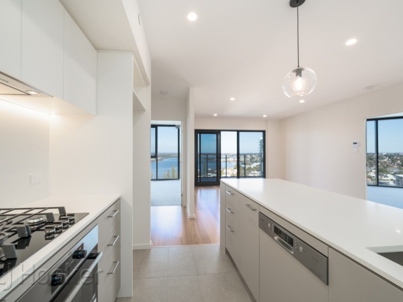 1702/908 Canning Highway, Applecross WA 6153