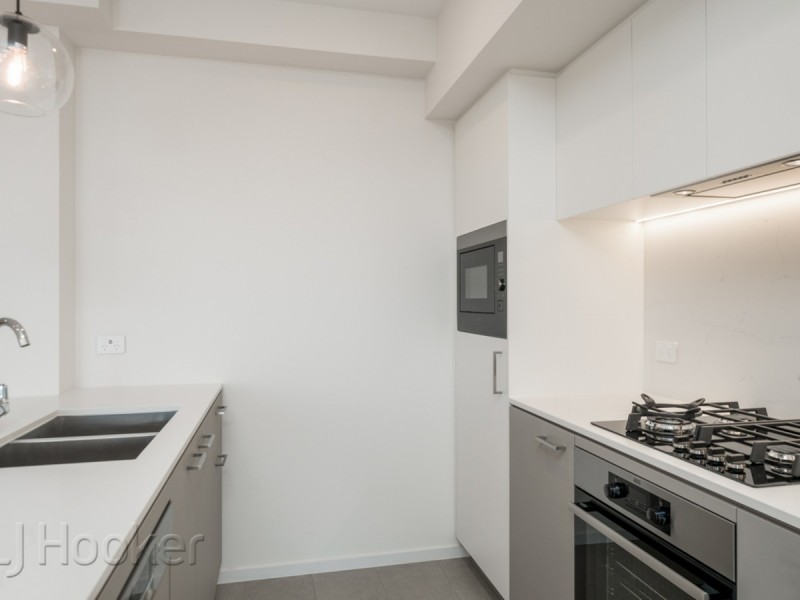 1702/908 Canning Highway, Applecross WA 6153