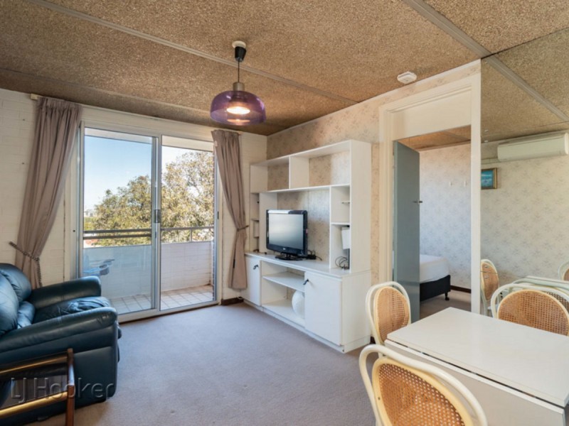 75/66 Cleaver Street, West Perth WA 6005