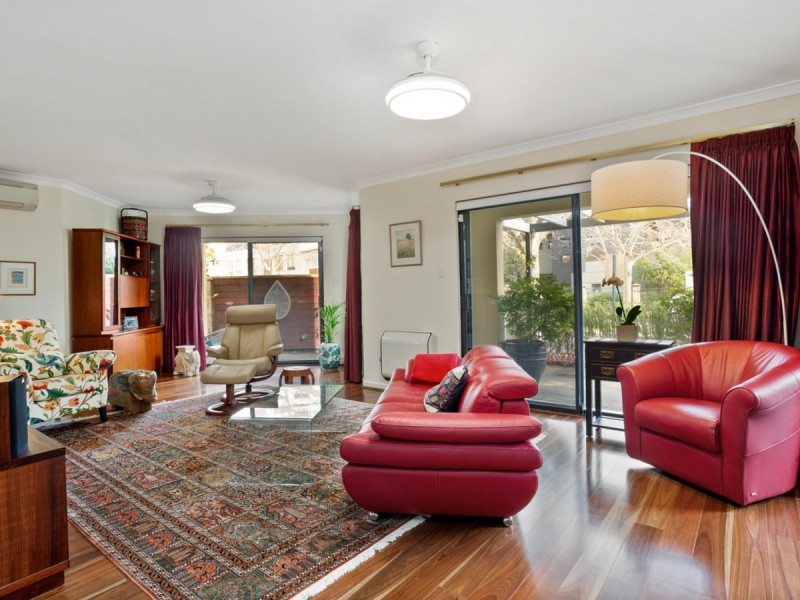 1/24 Constitution Street, East Perth WA 6004