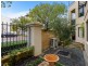 1/24 Constitution Street, East Perth WA 6004