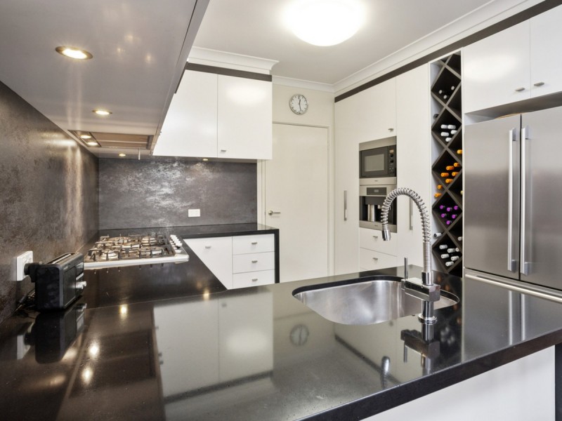 1/24 Constitution Street, East Perth WA 6004